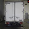 isuzu elf-truck 2005 -ISUZU--Elf NKR81AN--7011107---ISUZU--Elf NKR81AN--7011107- image 5