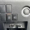 toyota vellfire 2022 -TOYOTA--Vellfire 3BA-AGH30W--AGH30-0413913---TOYOTA--Vellfire 3BA-AGH30W--AGH30-0413913- image 5