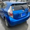 toyota aqua 2013 -TOYOTA--AQUA DAA-NHP10--NHP10-2191218---TOYOTA--AQUA DAA-NHP10--NHP10-2191218- image 4