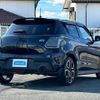 suzuki swift 2018 quick_quick_CBA-ZC33S_ZC33S-104525 image 3