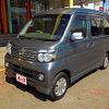 daihatsu atrai-wagon 2016 -DAIHATSU--Atrai Wagon ABA-S321G--S321G-0065121---DAIHATSU--Atrai Wagon ABA-S321G--S321G-0065121- image 1