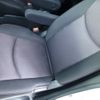 nissan serena 2011 CFJ0168868 image 6