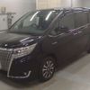 toyota esquire 2018 -TOYOTA--Esquire ZWR80G-0313107---TOYOTA--Esquire ZWR80G-0313107- image 1