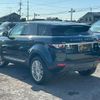 land-rover range-rover-evoque 2013 GOO_JP_700070884830250618010 image 2