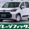 toyota sienta 2024 CFJ1496891 image 1