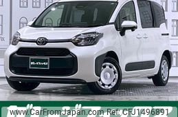 toyota sienta 2024 CFJ1496891