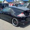 honda cr-z 2010 quick_quick_DAA-ZF1_ZF1-1005009 image 15