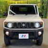 suzuki jimny 2025 CFJ1635953 image 14