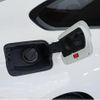 bmw 4-series 2016 CFJ1657194 image 17
