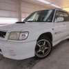 subaru forester 2001 504769-210517 image 3