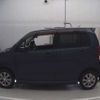 suzuki wagon-r 2011 CFJ0240221 image 9