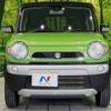 suzuki hustler 2016 -SUZUKI--Hustler DAA-MR41S--MR41S-225372---SUZUKI--Hustler DAA-MR41S--MR41S-225372- image 15