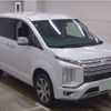 mitsubishi delica-d5 2024 -MITSUBISHI 【札幌 306ﾜ3081】--Delica D5 3DA-CV1W--CV1W-5002951---MITSUBISHI 【札幌 306ﾜ3081】--Delica D5 3DA-CV1W--CV1W-5002951- image 1