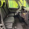 toyota tank 2019 -TOYOTA--Tank DBA-M900A--M900A-0282823---TOYOTA--Tank DBA-M900A--M900A-0282823- image 8
