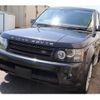 land-rover range-rover-sport 2013 quick_quick_ABA-LS5N_SALLSJAD3DA797873 image 13