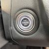 mercedes-benz c-class 2020 CFJ1669055 image 3