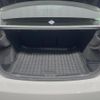 bmw 3-series 2015 CFJ1760472 image 19