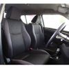 suzuki swift 2014 -SUZUKI--Swift DBA-ZC72S--ZC72S-316832---SUZUKI--Swift DBA-ZC72S--ZC72S-316832- image 18