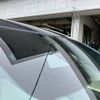 mazda cx-8 2020 -MAZDA 【群馬 】--CX-8 KG5P--204734---MAZDA 【群馬 】--CX-8 KG5P--204734- image 8