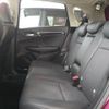 honda fit-hybrid 2018 quick_quick_DAA-GP5_GP5-3414858 image 7