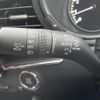 mazda mazda3 2021 -MAZDA--MAZDA3 5BA-BPFP--BPFP-152216---MAZDA--MAZDA3 5BA-BPFP--BPFP-152216- image 19
