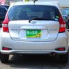 nissan note 2017 quick_quick_HE12_HE12-135858 image 4