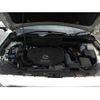 mazda cx-5 2017 -MAZDA--CX-5 LDA-KF2P--KF2P-114954---MAZDA--CX-5 LDA-KF2P--KF2P-114954- image 19