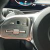 mercedes-benz g-class 2024 -MERCEDES-BENZ--Benz G Class 3DA-463350--W1N4633502X507733---MERCEDES-BENZ--Benz G Class 3DA-463350--W1N4633502X507733- image 23