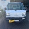 daihatsu hijet-truck 1999 A596 image 1