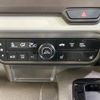honda n-wgn 2020 -HONDA--N WGN 6BA-JH4--JH4-1003366---HONDA--N WGN 6BA-JH4--JH4-1003366- image 7