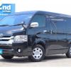 toyota hiace-van 2018 -TOYOTA--Hiace Van QDF-GDH211K--GDH211-1001100---TOYOTA--Hiace Van QDF-GDH211K--GDH211-1001100- image 1