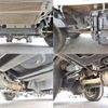 isuzu elf-truck 2019 GOO_NET_EXCHANGE_0208330A30250604W001 image 28