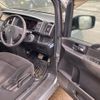 nissan serena 2010 -NISSAN--Serena DBA-C25--C25-492878---NISSAN--Serena DBA-C25--C25-492878- image 14