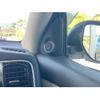 mitsubishi outlander-phev 2014 CFJ1518631 image 23