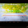 suzuki jimny 2018 quick_quick_3BA-JB64W_JB64W-109986 image 10