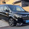 honda stepwagon 2020 -HONDA 【和泉 301ﾔ6553】--Stepwgn 6BA-RP3--RP3-1307471---HONDA 【和泉 301ﾔ6553】--Stepwgn 6BA-RP3--RP3-1307471- image 20