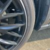 lexus nx 2015 -LEXUS--Lexus NX DAA-AYZ10--AYZ10-1004040---LEXUS--Lexus NX DAA-AYZ10--AYZ10-1004040- image 9