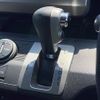 honda freed 2015 CFJ1767761 image 10