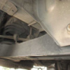 toyota hiace-van 1996 CFJ0079302 image 17