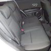 honda vezel 2014 -HONDA--VEZEL RU3-1033100---HONDA--VEZEL RU3-1033100- image 6