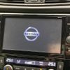 nissan x-trail 2018 -NISSAN--X-Trail DBA-T32--T32-048883---NISSAN--X-Trail DBA-T32--T32-048883- image 3