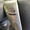 nissan note 2015 -NISSAN--Note DBA-E12--E12-407816---NISSAN--Note DBA-E12--E12-407816- image 8