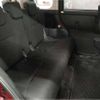 toyota roomy 2020 -TOYOTA 【札幌 543ﾎ 500】--Roomy DBA-M910A--M910A-0085056---TOYOTA 【札幌 543ﾎ 500】--Roomy DBA-M910A--M910A-0085056- image 7