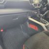 toyota raize 2020 -TOYOTA 【名古屋 508ﾋ2533】--Raize 5BA-A210A--A210A-0032246---TOYOTA 【名古屋 508ﾋ2533】--Raize 5BA-A210A--A210A-0032246- image 15