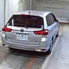 toyota corolla-fielder 2020 CFJ1380347 image 6