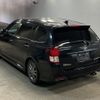 toyota corolla-fielder 2014 -TOYOTA--Corolla Fielder NKE165G-7073965---TOYOTA--Corolla Fielder NKE165G-7073965- image 2