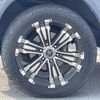 toyota hilux 2018 -TOYOTA--Hilux QDF-GUN125--GUN125-3905351---TOYOTA--Hilux QDF-GUN125--GUN125-3905351- image 36