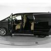 toyota alphard 2017 quick_quick_DBA-GGH30W_GGH30-0018508 image 7