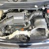 honda n-one 2016 CFJ1660200 image 18