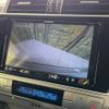 toyota land-cruiser-prado 2020 quick_quick_TRJ150W_TRJ150-0116635 image 7